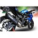 Honda xr 650 r 2000/08 gpr albus ceramic