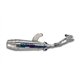 Honda africa twin 750 rd07 1993/03 gpr trioval