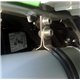Honda nc 750 x - s dct 2014/16 gpr deeptone carbon