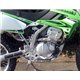 Honda nc 750 x - s dct 2017/19 e4 gpr albus evo4