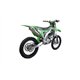 Honda nc 750 x - s dct 2017/19 e4 gpr gp evo4 titanium