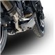 Honda crossrunner 800 2017/19 e4 gpr furore evo4 nero