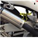 Honda vfr 800 rc46 1998/01 gpr gpe ann.titanium