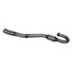 Honda vfr 800 v-tec 2002/13 gpr deeptone carbon