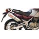 Honda vfr 800 v-tec 2002/13 gpr pandemonium full carbon
