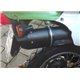 Honda vfr 800 x 2011/14 gpr ghisa 