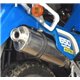 Honda vfr 800 x 2011/14 gpr gpe ann.titanium