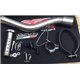 Honda vfr 800 x 2011/14 gpr gpe ann.titanium
