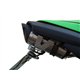 Honda vfr 800 x 2015/16 gpr m3 carbon 