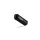Honda hornet 900 2002/05 gpr furore nero