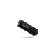 Honda hornet 900 2002/05 gpr furore nero