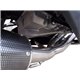KAWASAKI ER 6 N - F 2012 - 2016 ESCAPE GPR GPE ANN. POPPY SISTEMA HOMOLOGADO CON CATALIZADOR INCLUIDO