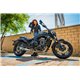 KAWASAKI VULCAN 650 S 2014 - 2016 ESCAPE GPR ULTRACONE SISTEMA HOMOLOGADO CON CATALIZADOR INCLUIDO