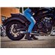 KAWASAKI VULCAN 650 S 2014 - 2016 ESCAPE GPR ULTRACONE SISTEMA HOMOLOGADO CON CATALIZADOR INCLUIDO