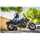 KAWASAKI VULCAN 650 S 2017 - 2020 ESCAPE GPR POWERCONE EVO SISTEMA HOMOLOGADO CON CATALIZADOR INCLUIDO