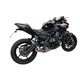 Honda crf 1000 l africa twin 2015/17 gpr pandemonium full carbon