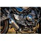 Honda vtr 1000 f firestorm 1997/07 gpr m3 carbon 