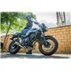 Honda vtr 1000 f firestorm 1997/07 gpr pandemonium full carbon