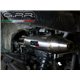 KAWASAKI KVF 750 2005 - 2011 ESCAPE GPR DEEPTONE ATV SISTEMA HOMOLOGADO