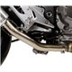 Honda cbr 1100 xx -x eleven 1997/06 gpr gpe ann.titanium