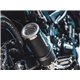 Honda cbr 1100 xx -x eleven 1997/06 gpr trioval