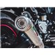 Honda crosstourer 1200 2011/14 gpr furore carbon