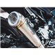 Honda crosstourer 1200 2011/14 gpr furore carbon