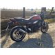 Honda vfr 1200 f i.e. 2010/16 gpr gpe ann.black titanium