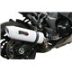 Honda cb 1300 2003/12 gpr gpe ann.black titanium