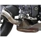 Honda cb 1300 2003/12 gpr gpe ann.titanium