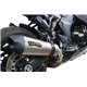Honda cb 1300 2003/12 gpr gpe ann.titanium