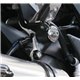 Honda-hm crm-cre f450r 2005/08 gpr furore nero