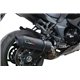 Husqvarna smr 125 4t 2011/13 gpr deeptone carbon
