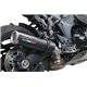 Husqvarna smr 125 4t 2011/13 gpr furore nero