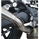 Husqvarna smr 125 4t 2011/13 gpr powercone evo