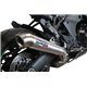 Husqvarna smr 125 4t 2011/13 gpr powercone evo