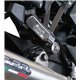 Husqvarna smr 125 4t 2011/13 gpr powercone evo