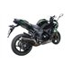 Husqvarna smr 125 4t 2011/13 gpr deeptone carbon