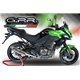 Husqvarna sms 125 4t 2010 gpr deeptone inox