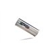 Husqvarna sms 125 4t 2010 gpr powercone evo