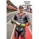Husqvarna sms 125 4t 2010 gpr powercone evo