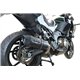 Husqvarna sms 125 4t 2010 gpr deeptone inox