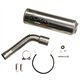 Husqvarna sms 125 4t 2010 gpr powercone evo