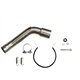 Husqvarna te 125 4t 2010/13 gpr furore nero