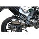 Husqvarna te 125 4t 2010/13 gpr powercone evo