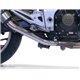 Husqvarna te 125 4t 2010/13 gpr albus ceramic