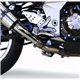 Husqvarna fe 350 2014 gpr furore nero