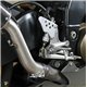 Husqvarna te 410 e-sm 410 2007/09 gpr satinox 