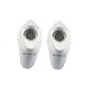 Husqvarna te 410 e-sm 410 2007/09 gpr albus ceramic