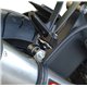 Husqvarna te 410 e-sm 410 2007/09 gpr furore nero